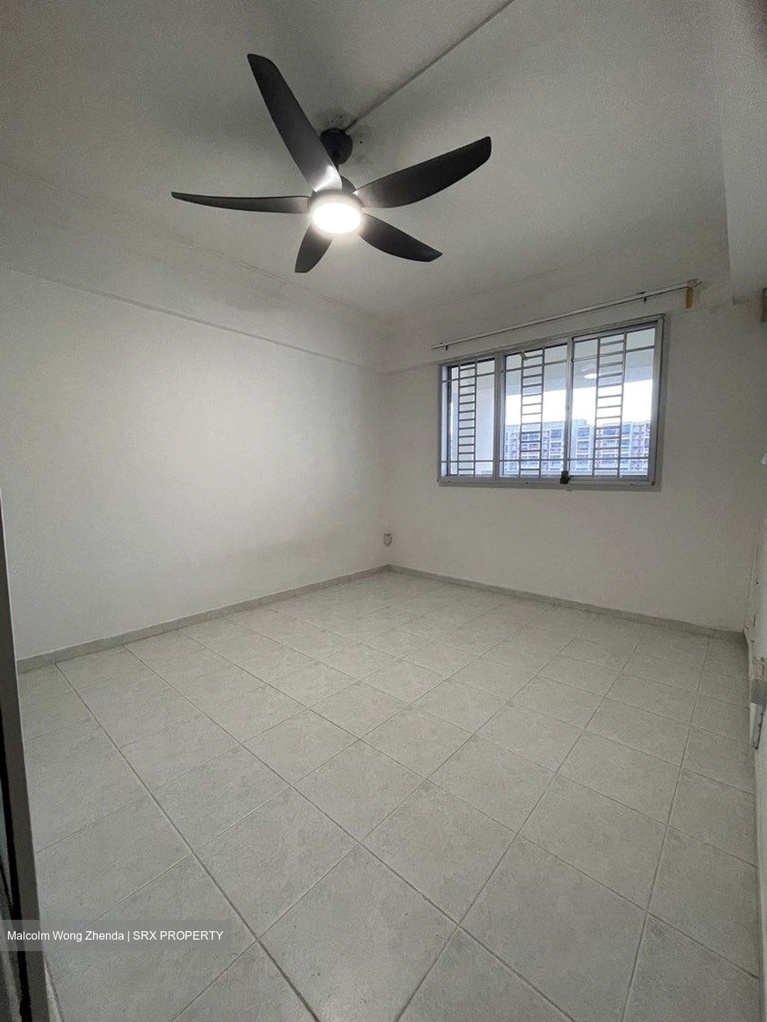 Blk 116 Hwi Yoh Ville (Serangoon), HDB 4 Rooms #586213471